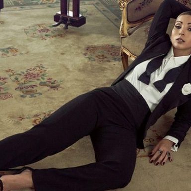 Gaiola Das Popozudas