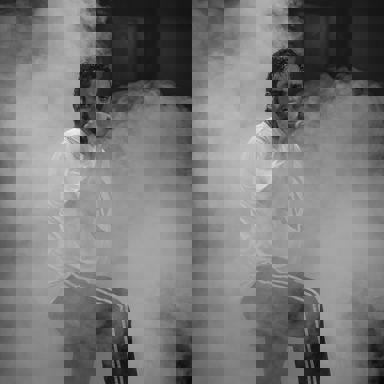 Gabriel Cabeça photo 18