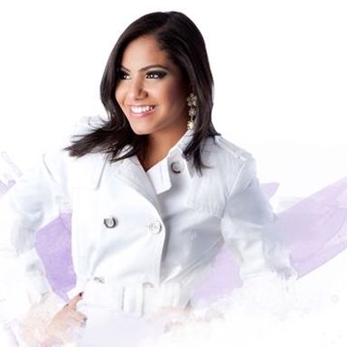 Gabriela Rocha photo 60