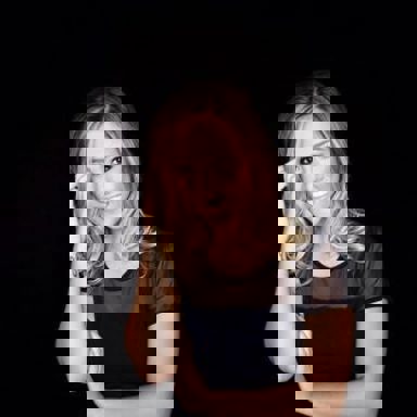 Gabi Luthai photo 19