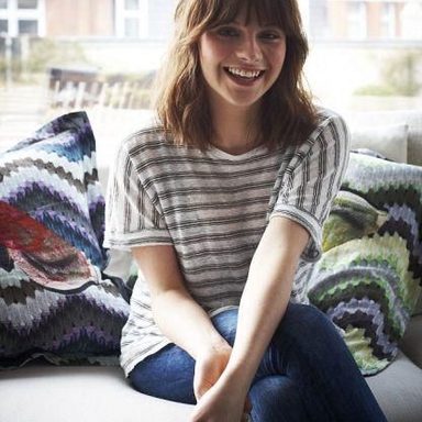 Gabrielle Aplin