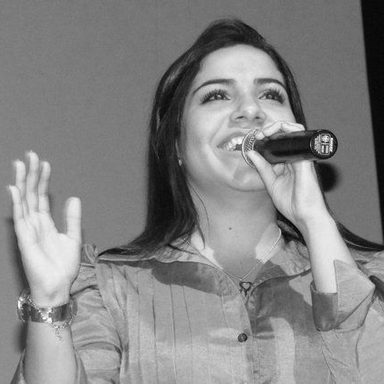 Gabriela Rocha photo 59