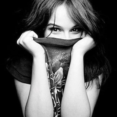 Gabrielle Aplin photo 55