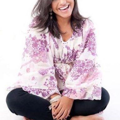 Gabriela Rocha photo 56