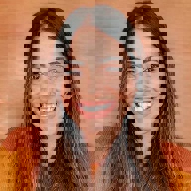 Gabriela Rocha photo 11