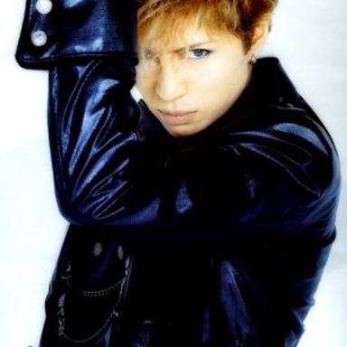 Gackt photo 17