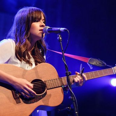 Gabrielle Aplin photo 58