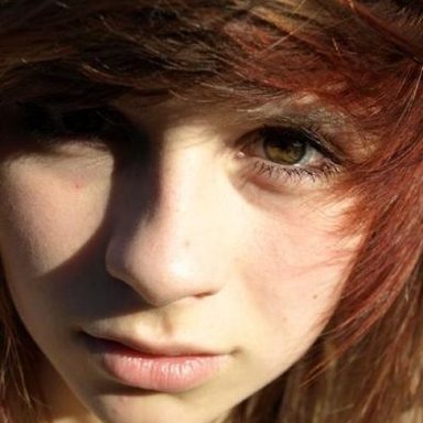 Gabrielle Aplin photo 72