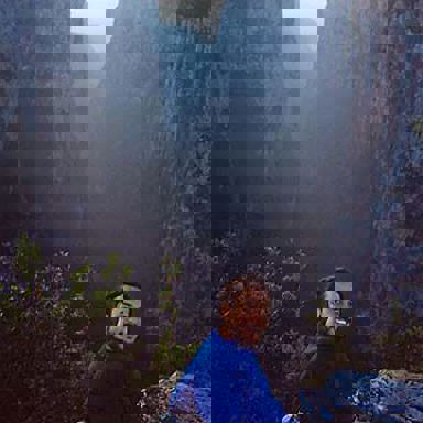 Gabriel O Pensador photo 10