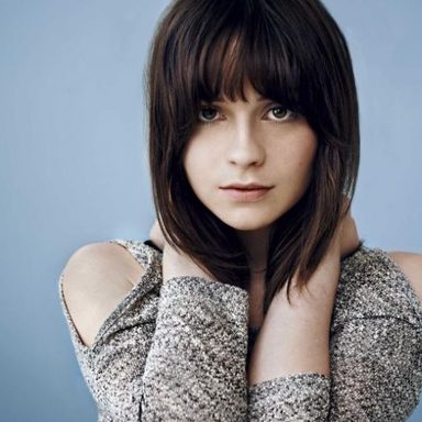 Gabrielle Aplin photo 57