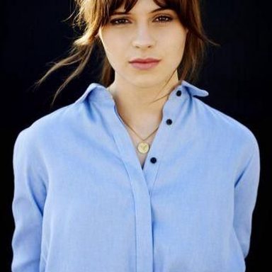 Gabrielle Aplin