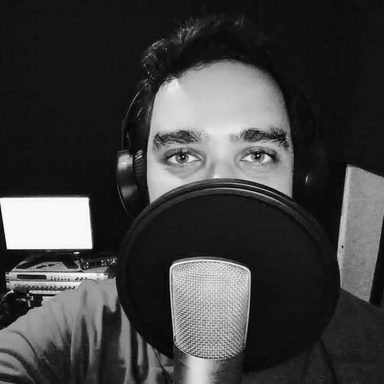 Gabriel Cabeça photo 21