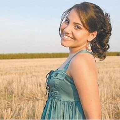 Gabriela Rocha photo 63