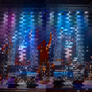 Gabriel Cabeça photo 14