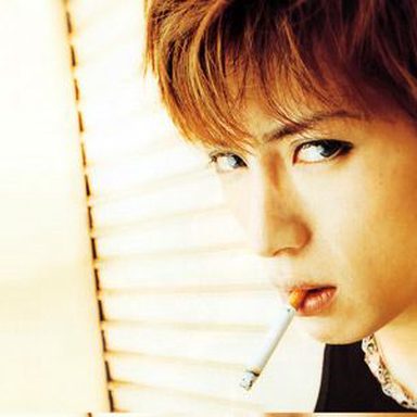 Gackt photo 43