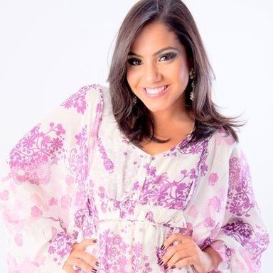 Gabriela Rocha photo 54