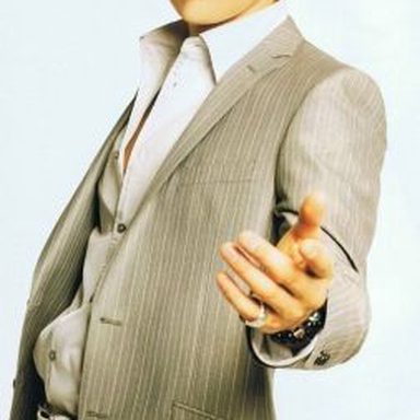 Gackt
