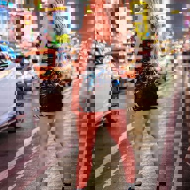 Gabi Martins photo 9