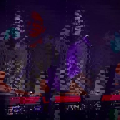 Gabriel Guedes photo 9