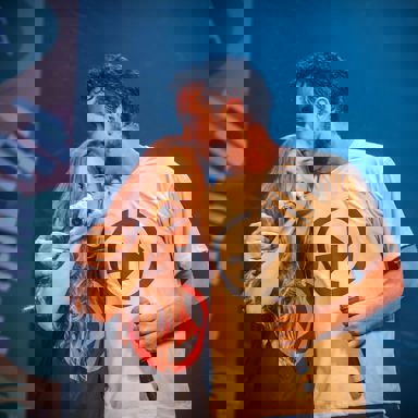 Gabriel Cabeça photo 17