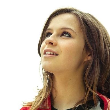 Gabrielle Aplin photo 24