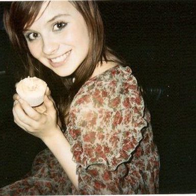 Gabrielle Aplin photo 54