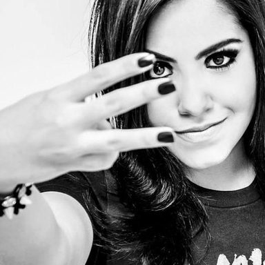 Gabriela Rocha photo 30