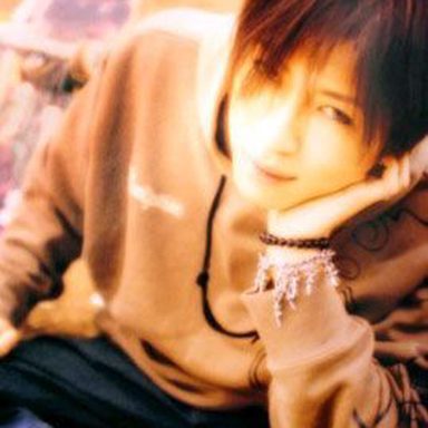 Gackt photo 33