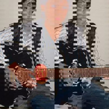 Gabriel C Zinn Gaspar