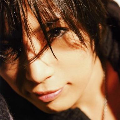 Gackt photo 13