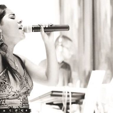 Gabriela Rocha photo 61