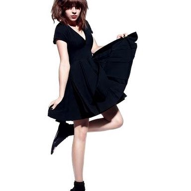 Gabrielle Aplin photo 63