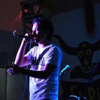 Gabriel Cabeça photo 24