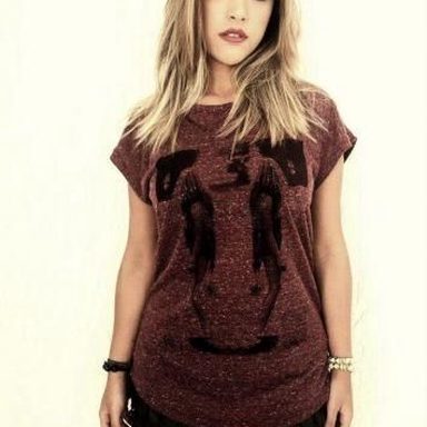 Gabi Luthai photo 25