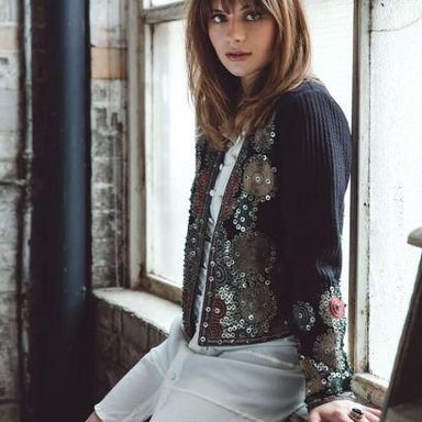 Gabrielle Aplin photo 31