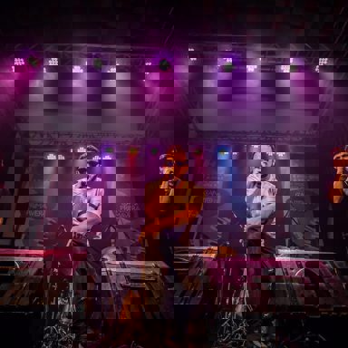 Gabriel Cabeça photo 13