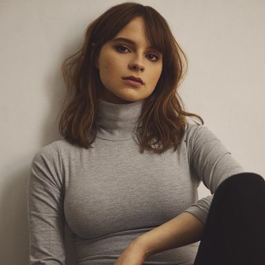 Gabrielle Aplin photo 45