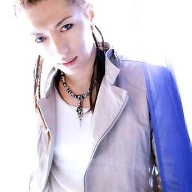 Gackt photo 45