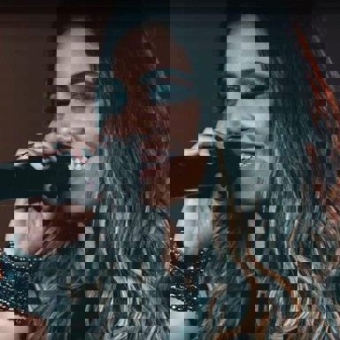 Gabriela Rocha photo 17