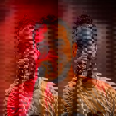 Gabriel Cabeça photo 15