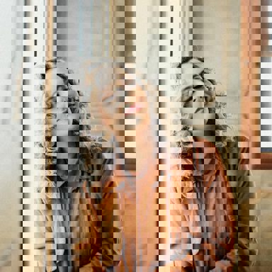 Gabi Sampaio photo 11