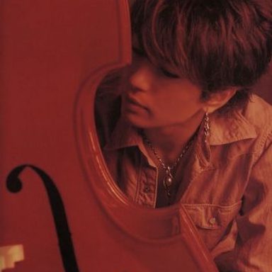 Gackt photo 11