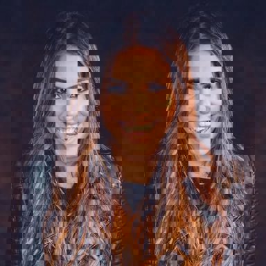 Gabriela Rocha photo 9