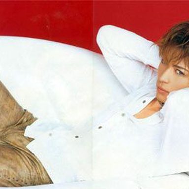 Gackt photo 23