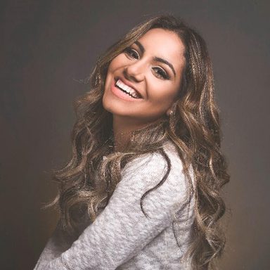 Gabriela Rocha photo 46