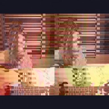 Gabi Luthai photo 14