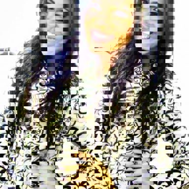 Gabriela Rocha photo 20