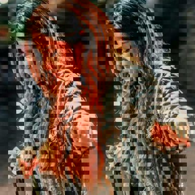 Gabriela Rocha photo 10