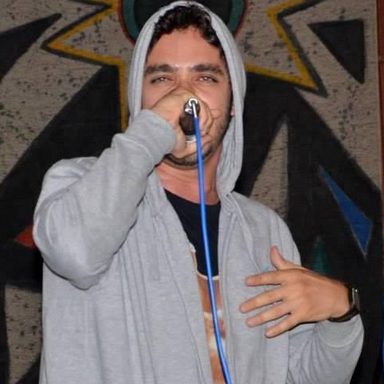 Gabriel Cabeça photo 25