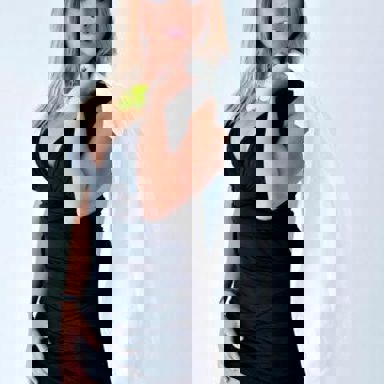 Gabi Luthai photo 18